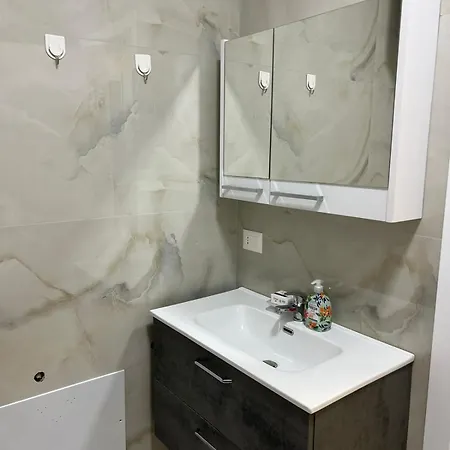 La Perle Urbaine Apartmán *